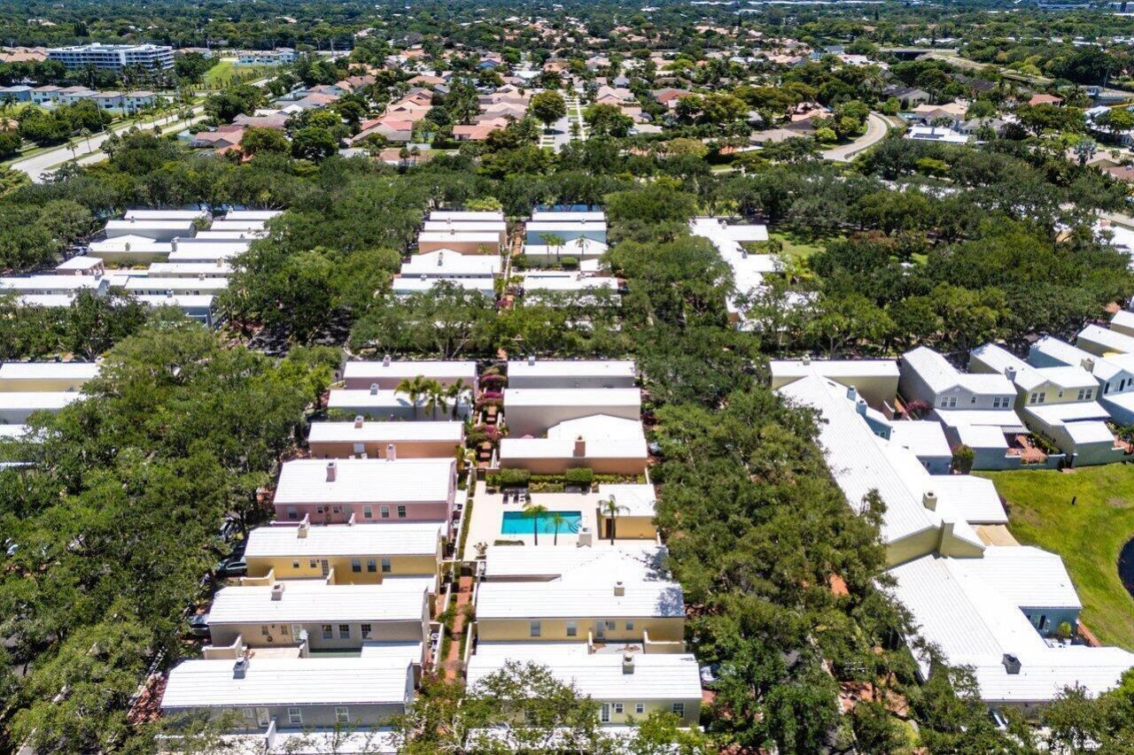 5955 Michaux Street, Boca Raton, FL 33433 Photo