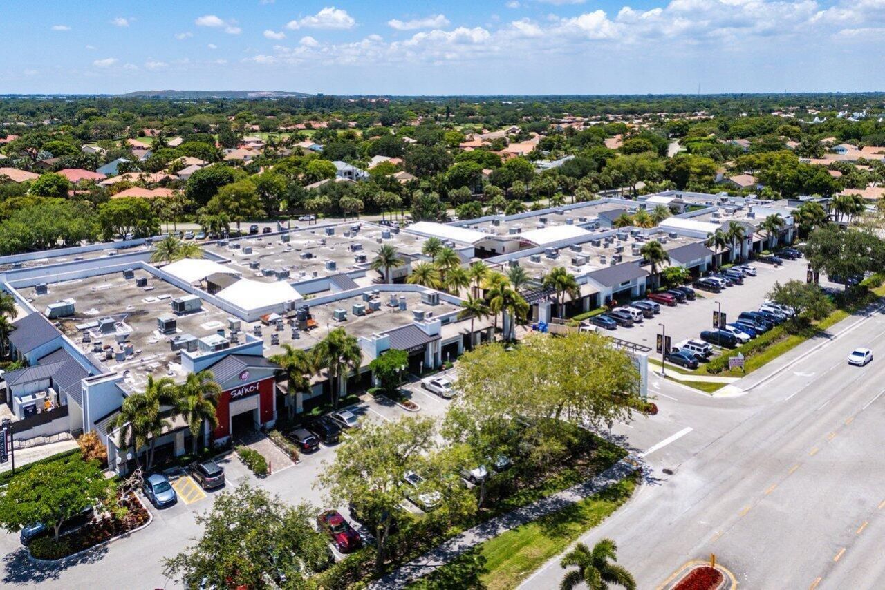 5955 Michaux Street, Boca Raton, FL 33433 Photo