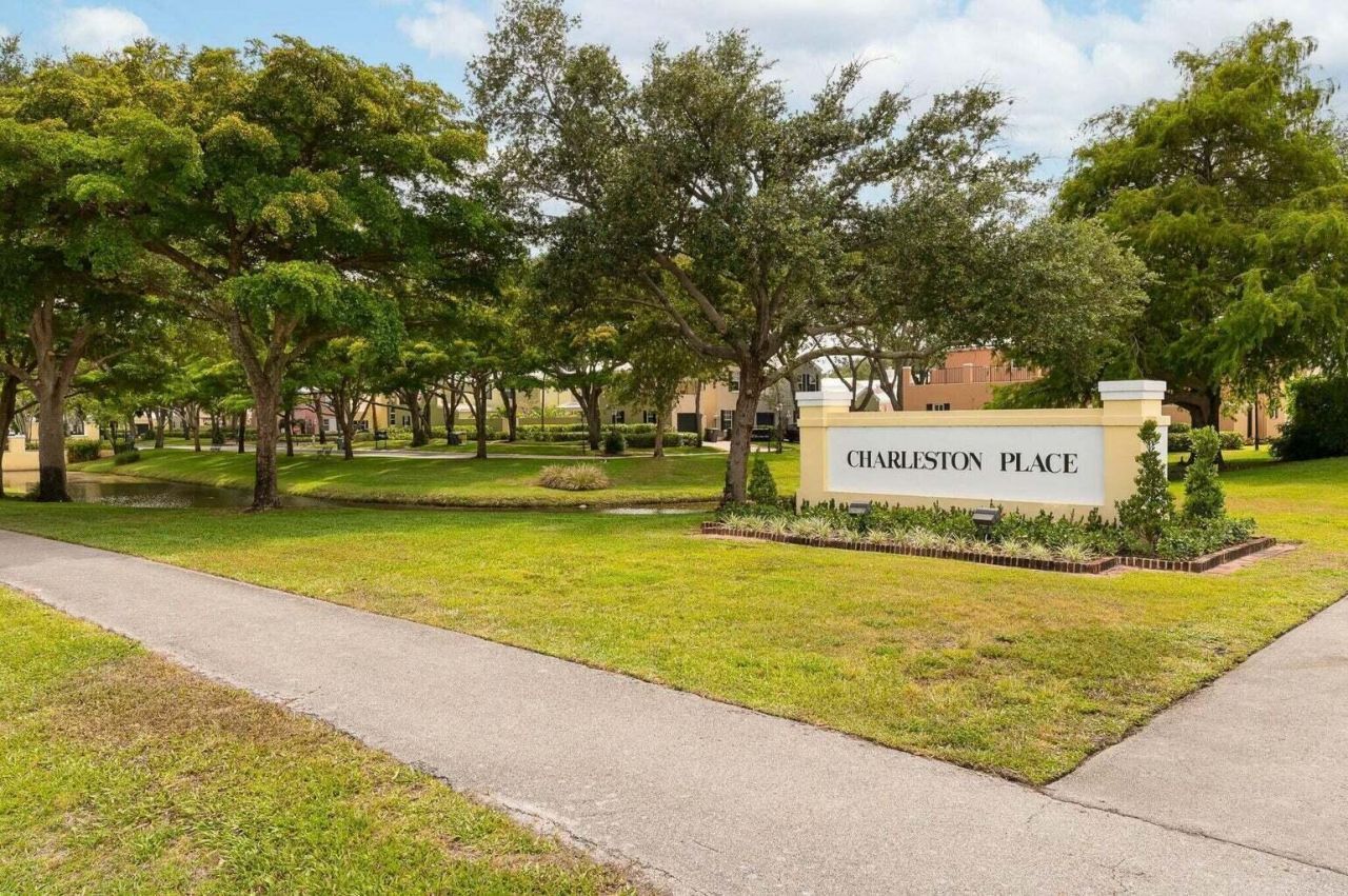 5955 Michaux Street, Boca Raton, FL 33433 Photo