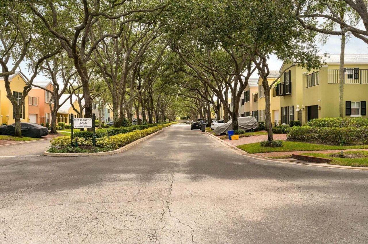 5955 Michaux Street, Boca Raton, FL 33433 Photo