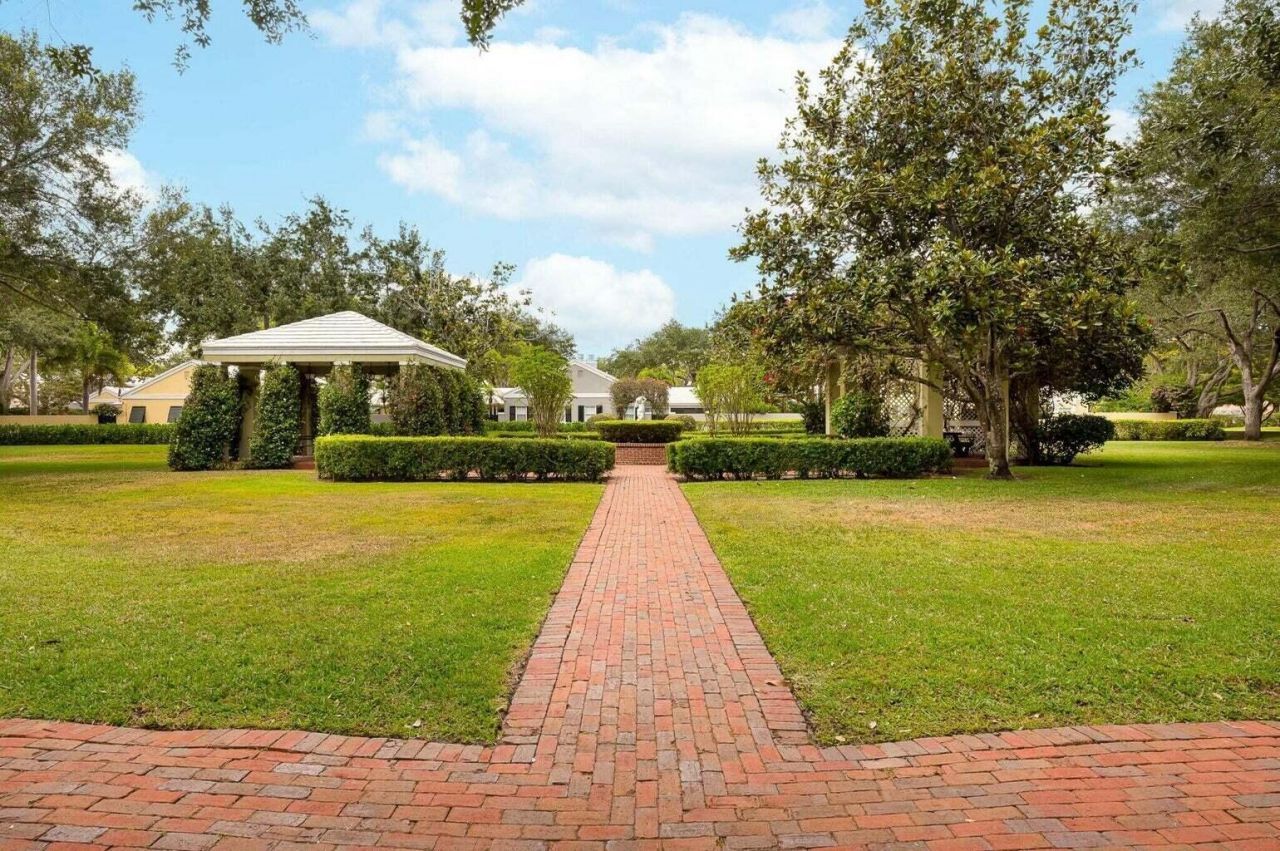 5955 Michaux Street, Boca Raton, FL 33433 Photo