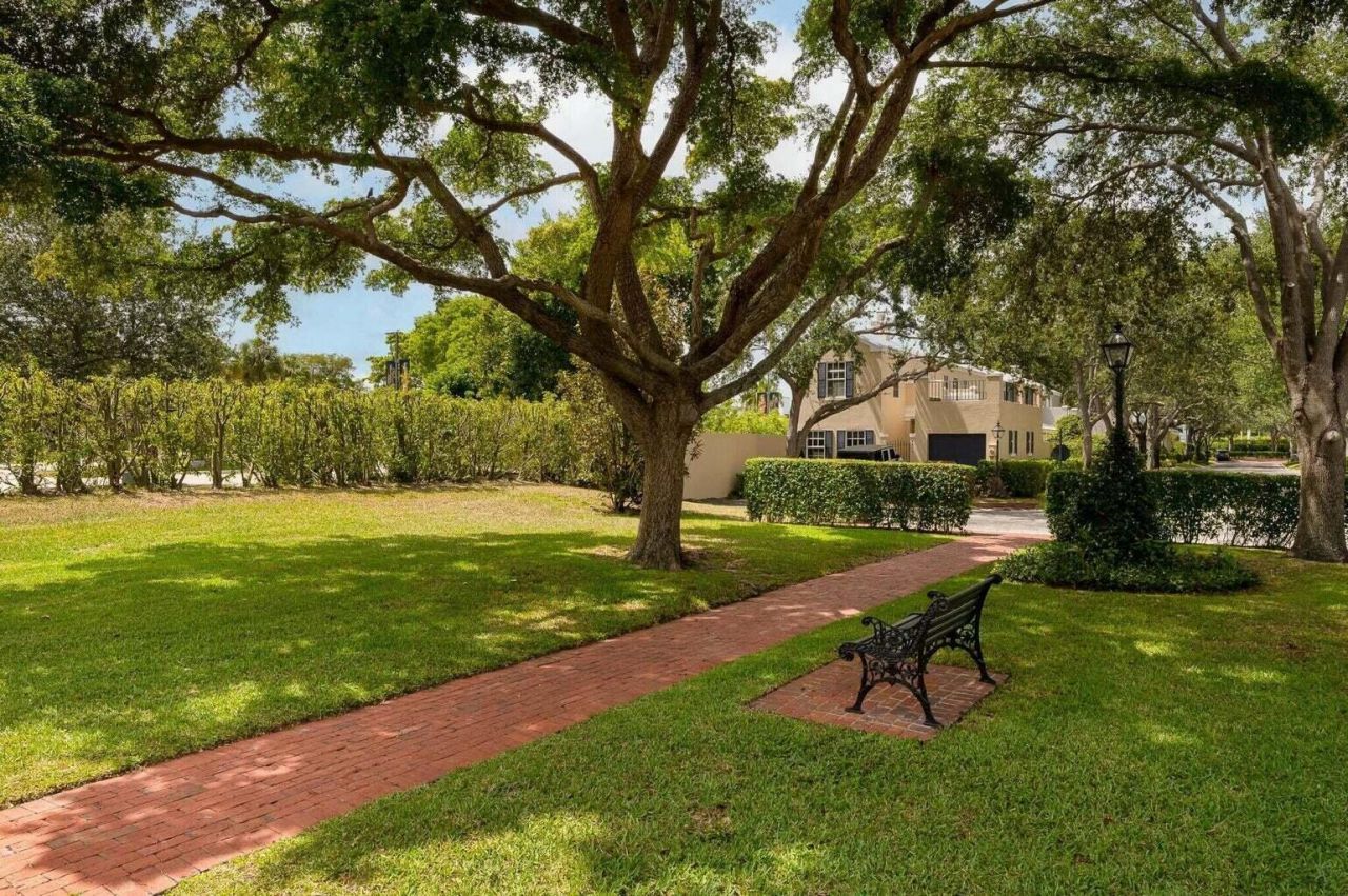 5955 Michaux Street, Boca Raton, FL 33433 Photo