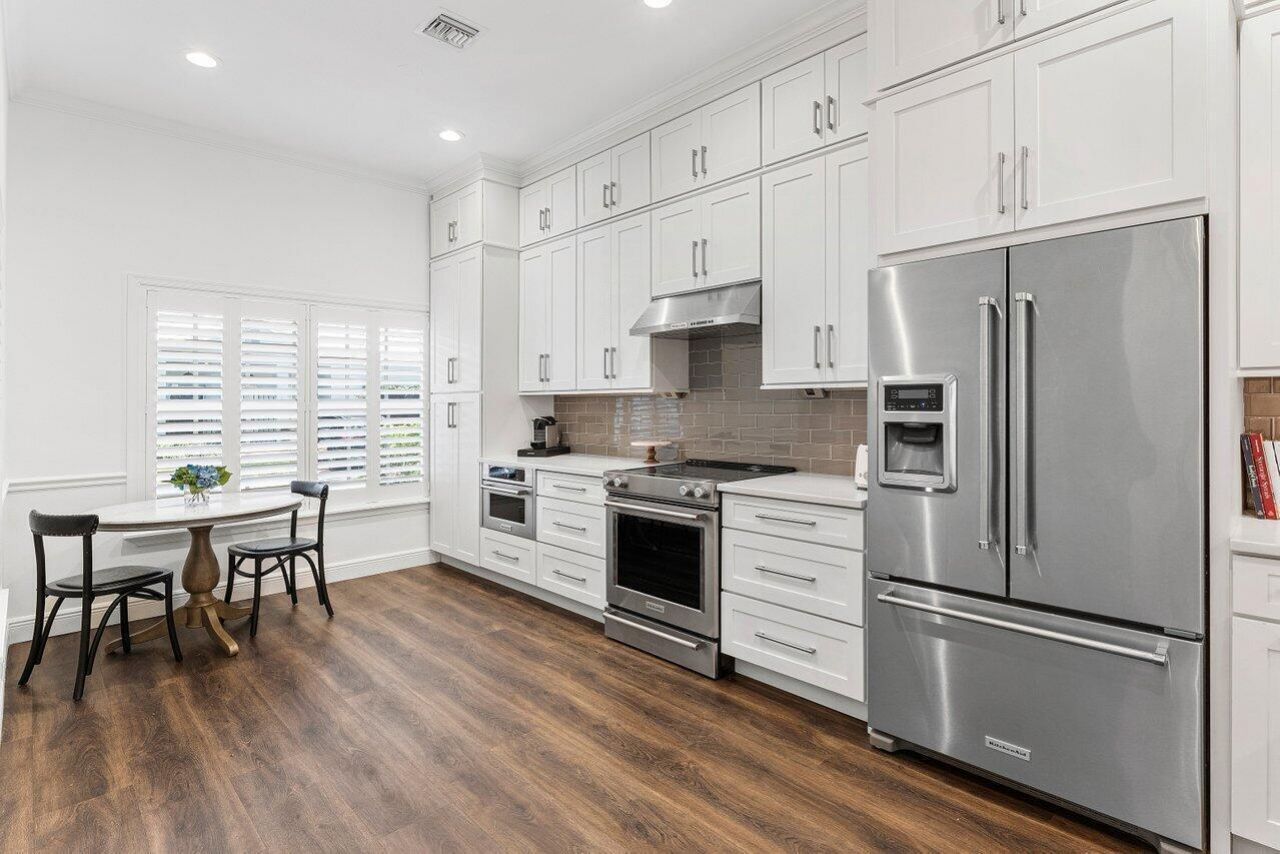 5955 Michaux Street, Boca Raton, FL 33433 Photo