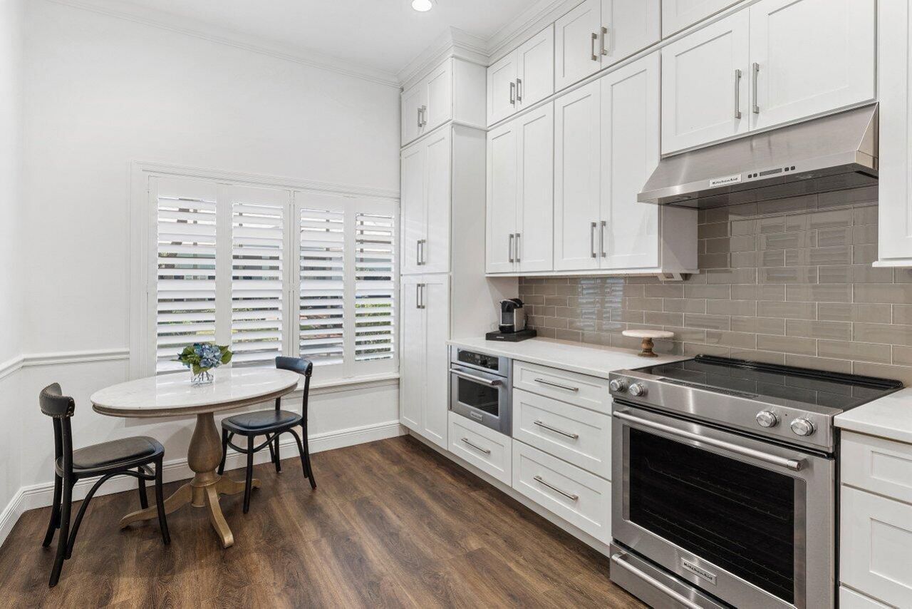 5955 Michaux Street, Boca Raton, FL 33433 Photo