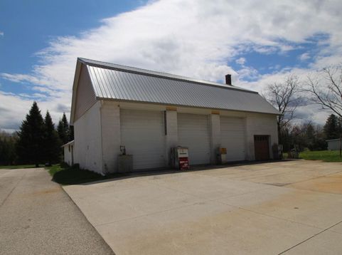Main Photo