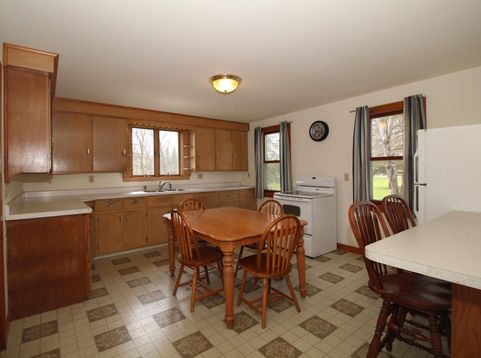 Main Photo