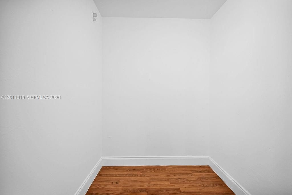 15051 Royal Oaks Ln , Unit 1605, North Miami, FL 33181 Photo