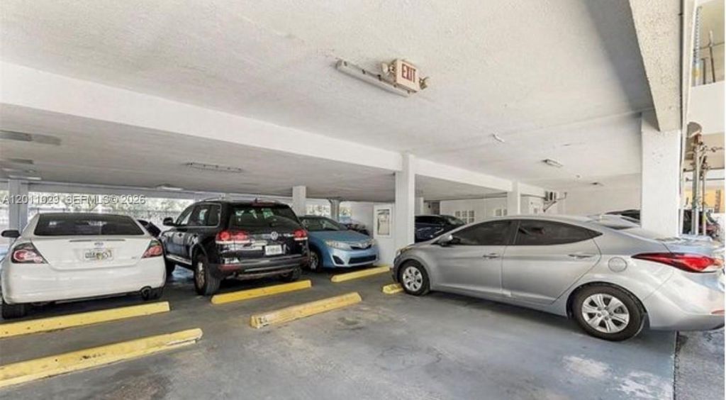 1130 11th St, Unit 4E, Miami Beach, FL 33139 Photo