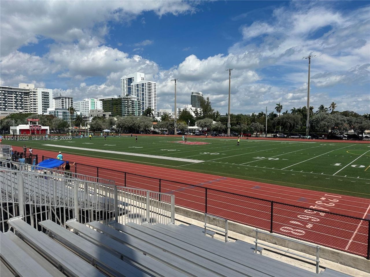 1130 11th St, Unit 4E, Miami Beach, FL 33139 Photo