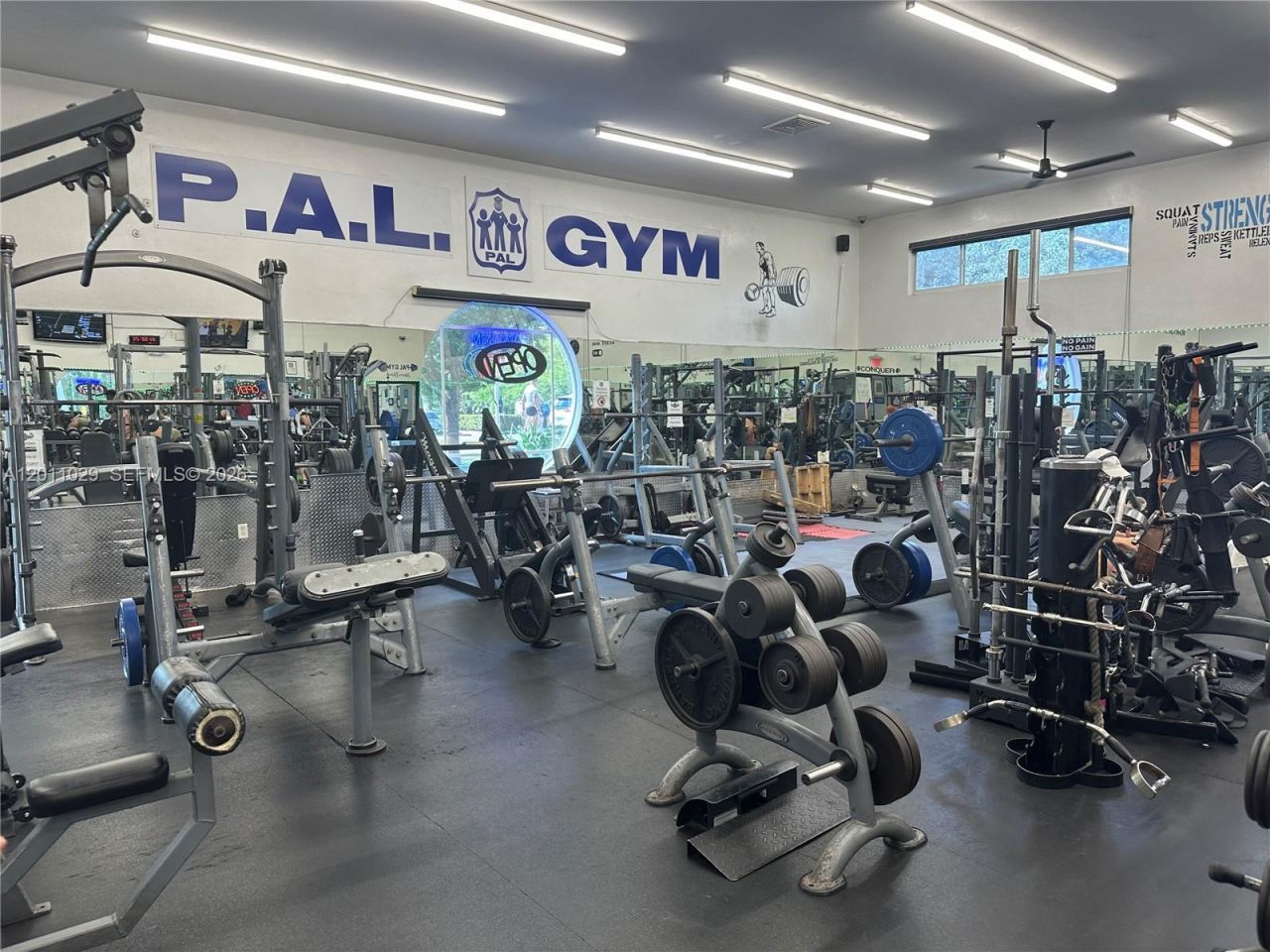 1130 11th St, Unit 4E, Miami Beach, FL 33139 Photo