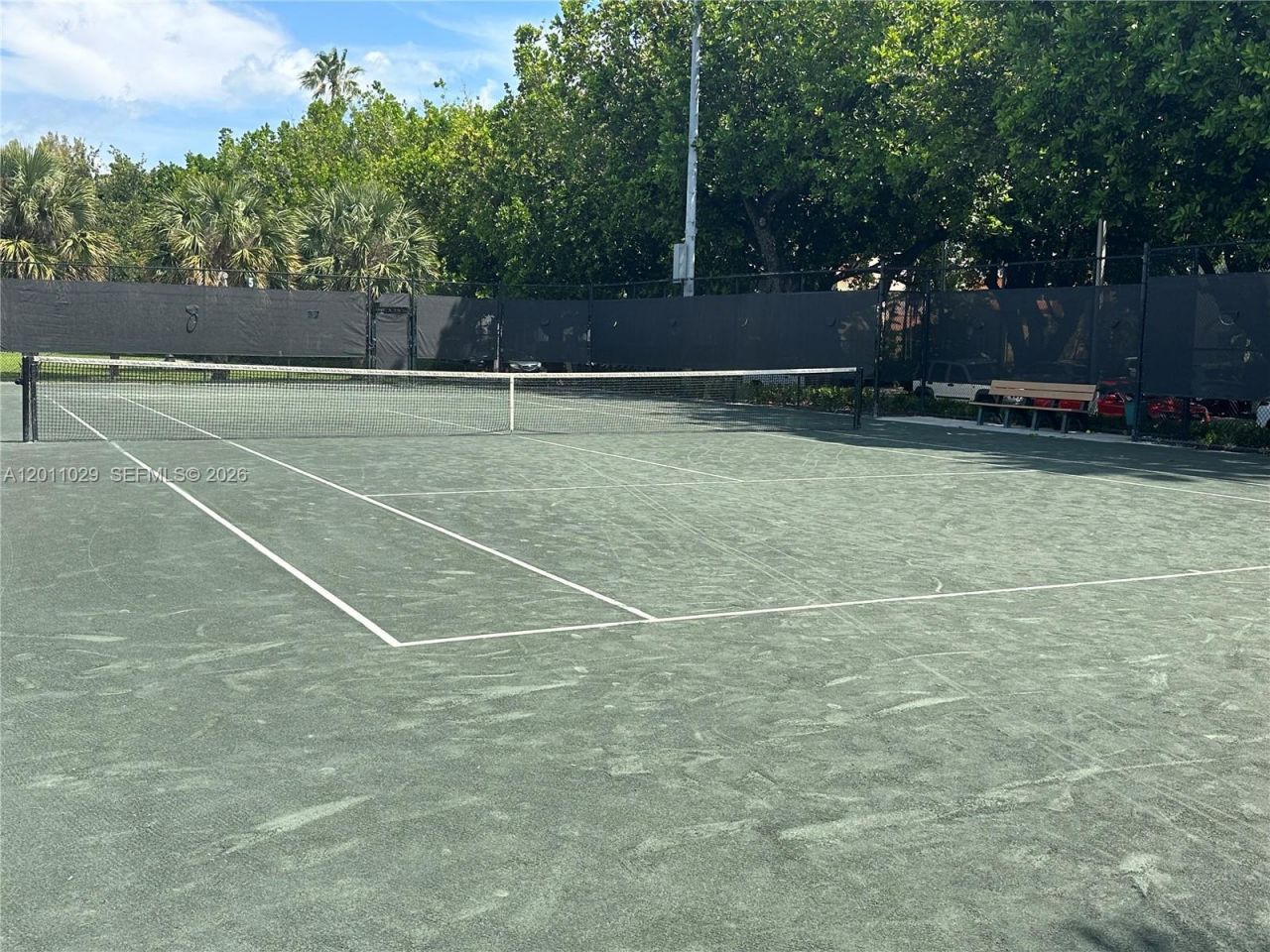 1130 11th St, Unit 4E, Miami Beach, FL 33139 Photo