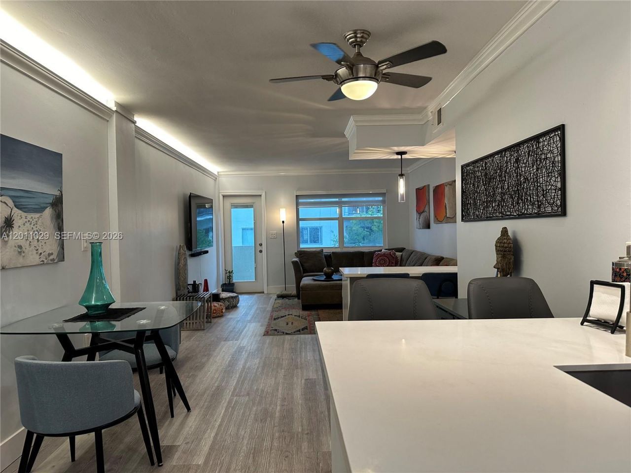1130 11th St, Unit 4E, Miami Beach, FL 33139 Photo