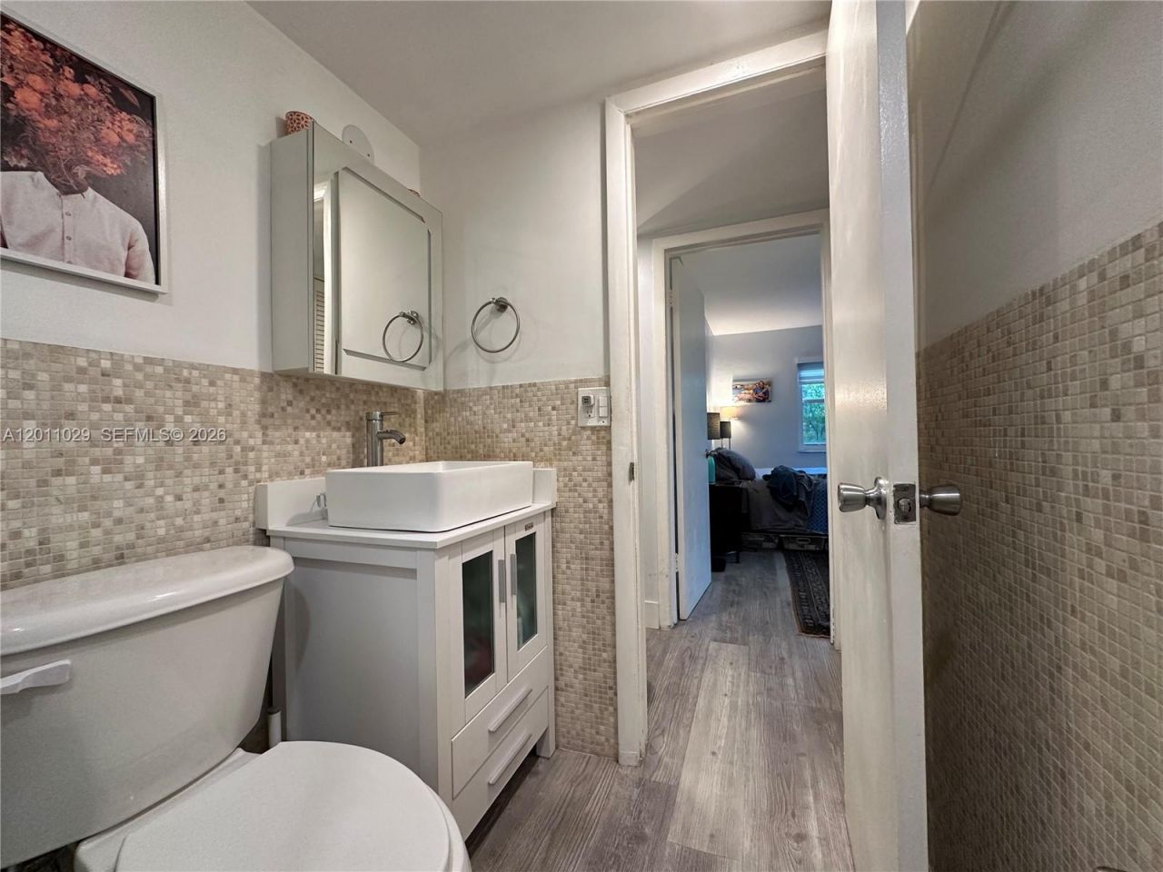 1130 11th St, Unit 4E, Miami Beach, FL 33139 Photo