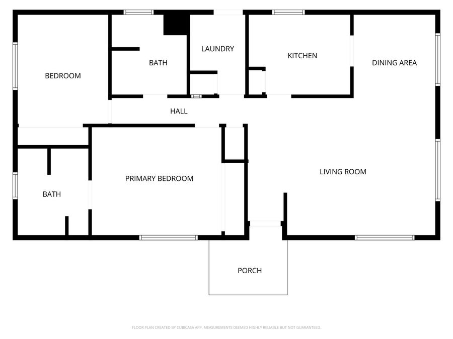 Property Image 50