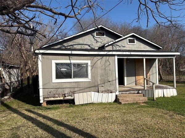 624 Detroit, Bossier City, LA 71111