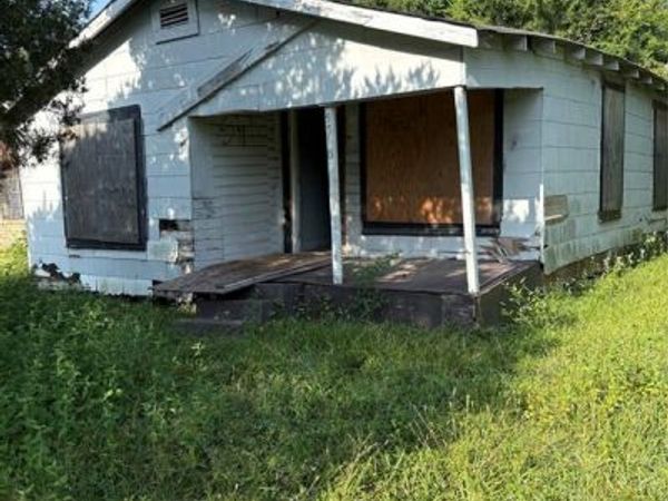 5510 Ellison Street , Shreveport, LA 71109