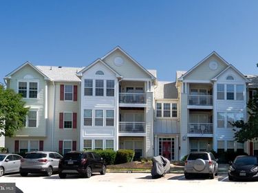 7505 J CALDERON COURT, ALEXANDRIA, VA 22306