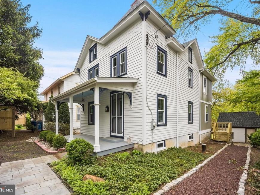 2090 Durham Road , Doylestown, PA 18902 Main Photo