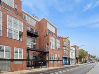 1705 N CLYBOURN Avenue, Chicago, IL 60614 primary photo