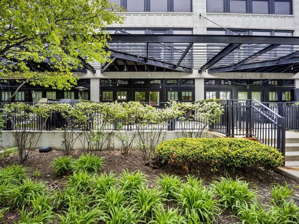 1151 W 14th Place, Unit 131, Chicago, IL 60608