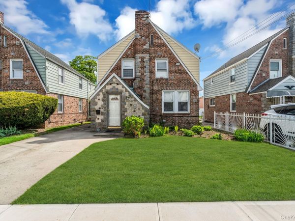219-34 114th Avenue, Cambria Heights, NY 11411