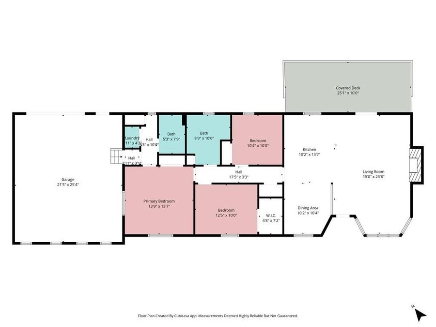 Property Image 27