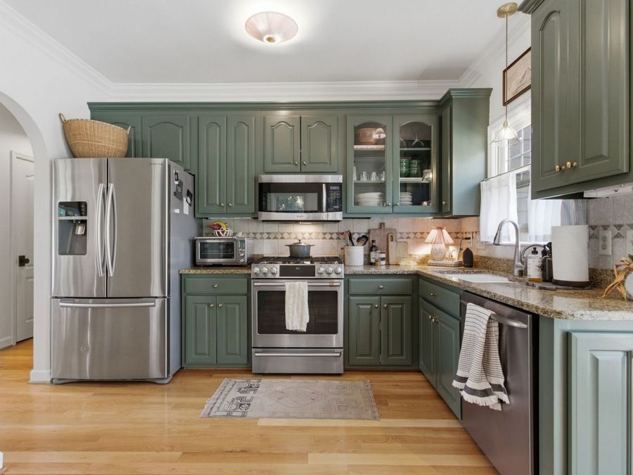 Property Image 13