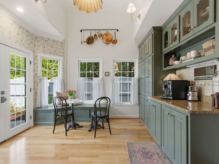 Property Image 14