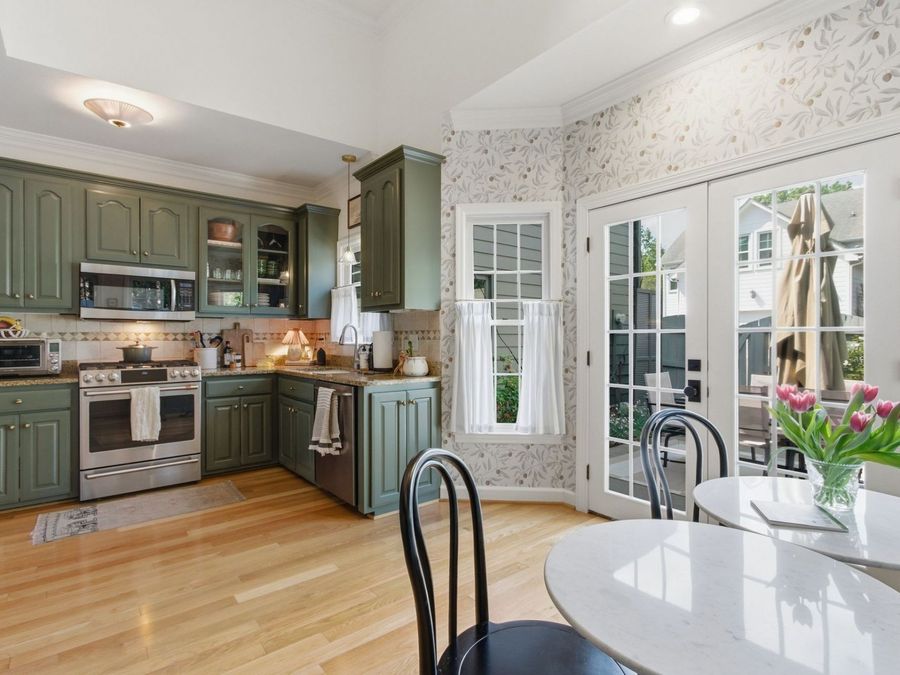 Property Image 16