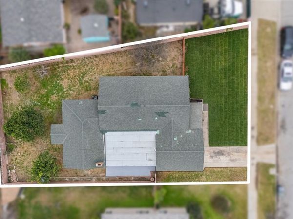 3766 Lofton, Riverside, CA 92501