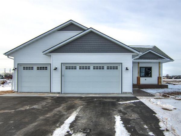3647 114th Street, Chippewa Falls, WI 54729