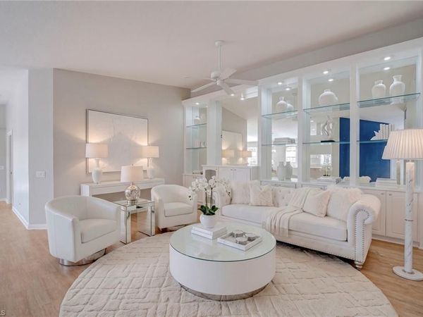 4756 San Carlo CT, NAPLES, FL 34109