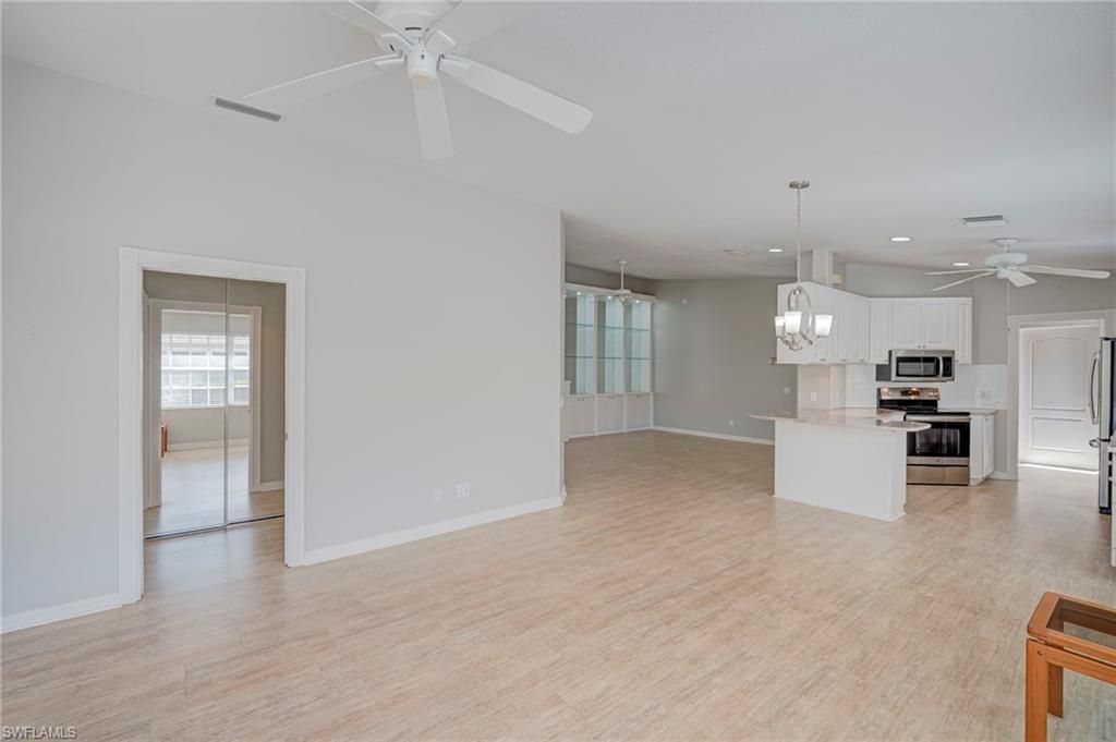 4756 San Carlo Ct, Naples, FL 34109 Photo