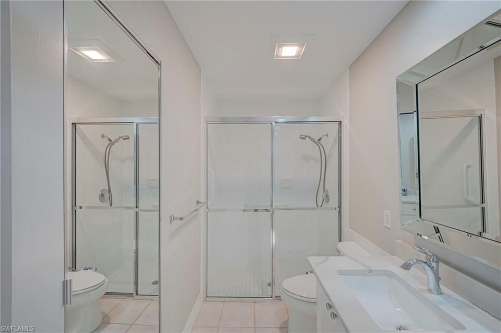 4756 San Carlo Ct, Naples, FL 34109 Photo