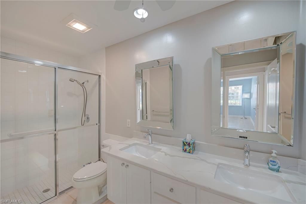 4756 San Carlo Ct, Naples, FL 34109 Photo