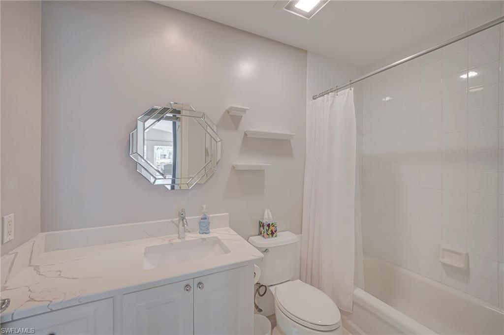 4756 San Carlo Ct, Naples, FL 34109 Photo
