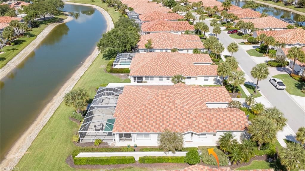 4756 San Carlo Ct, Naples, FL 34109 Photo