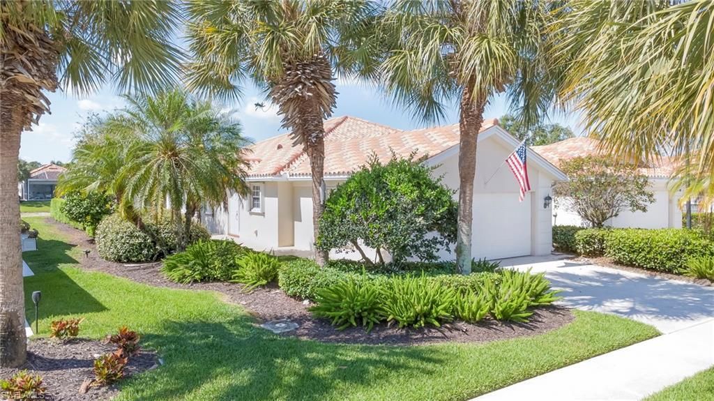 4756 San Carlo Ct, Naples, FL 34109 Photo
