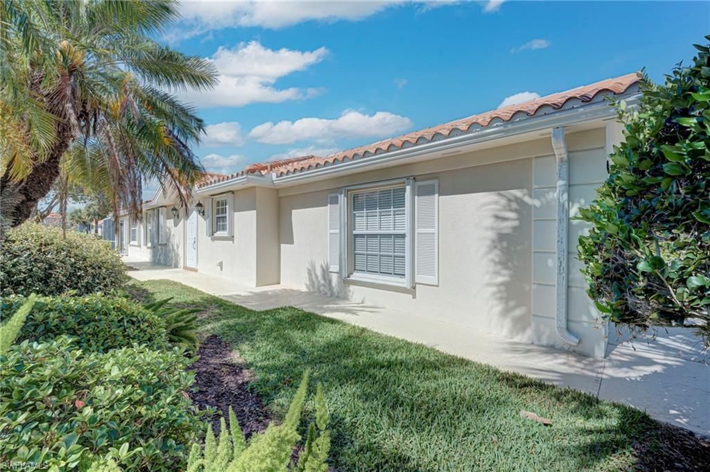 4756 San Carlo Ct, Naples, FL 34109 Photo