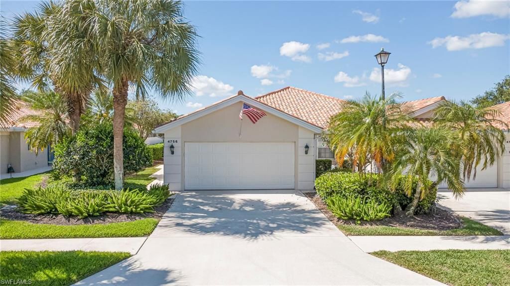 4756 San Carlo Ct, Naples, FL 34109 Photo