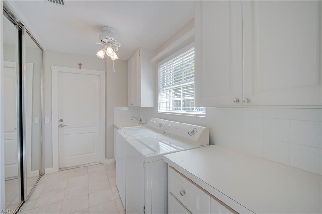 4756 San Carlo Ct, Naples, FL 34109 Photo