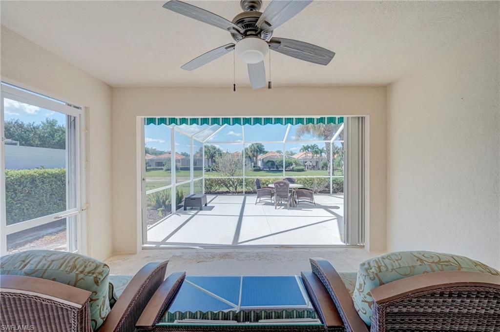 4756 San Carlo Ct, Naples, FL 34109 Photo