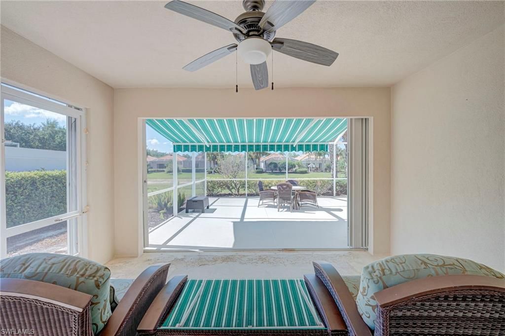 4756 San Carlo Ct, Naples, FL 34109 Photo