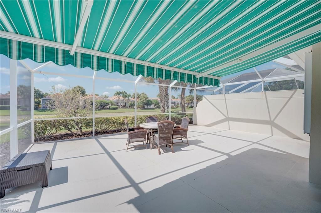 4756 San Carlo Ct, Naples, FL 34109 Photo