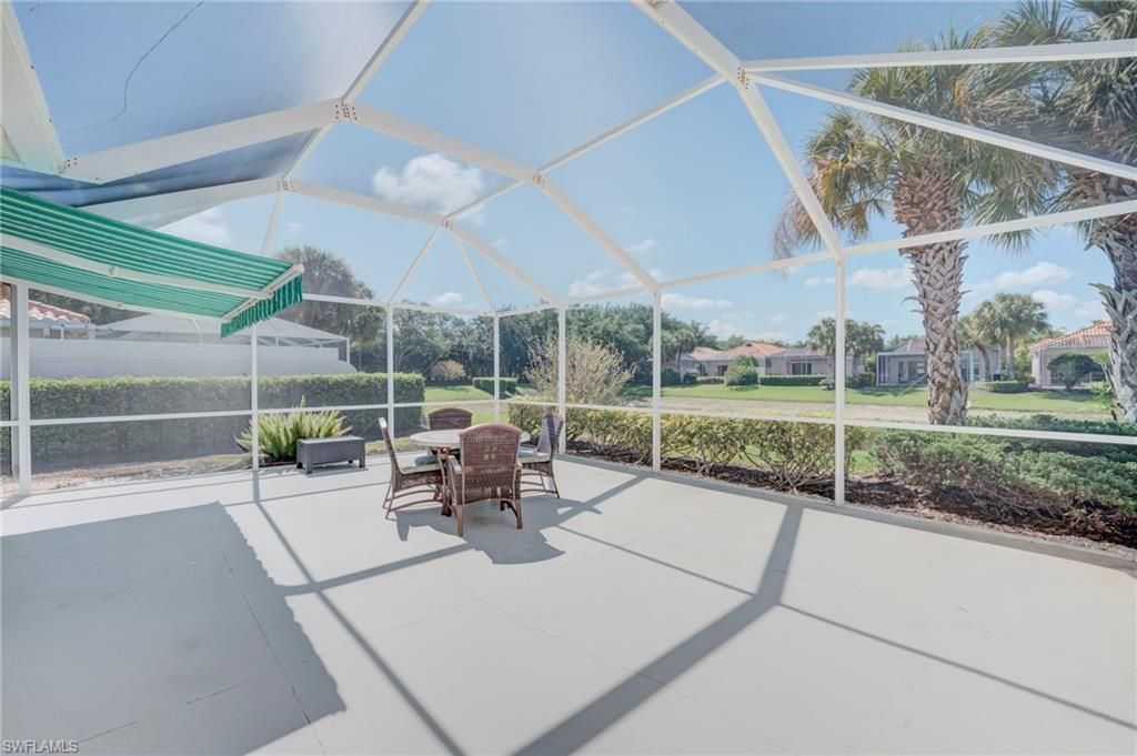 4756 San Carlo Ct, Naples, FL 34109 Photo