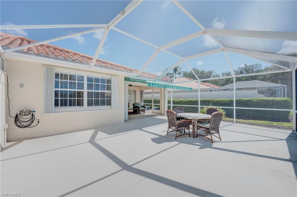 4756 San Carlo Ct, Naples, FL 34109 Photo