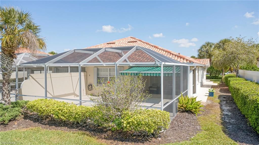 4756 San Carlo Ct, Naples, FL 34109 Photo