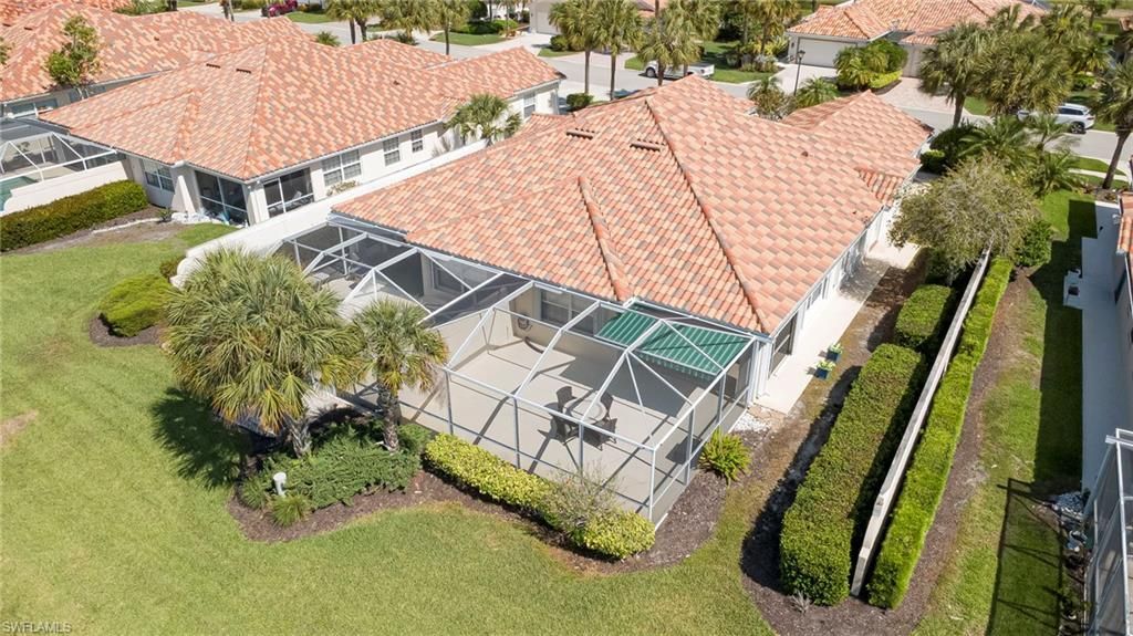 4756 San Carlo Ct, Naples, FL 34109 Photo
