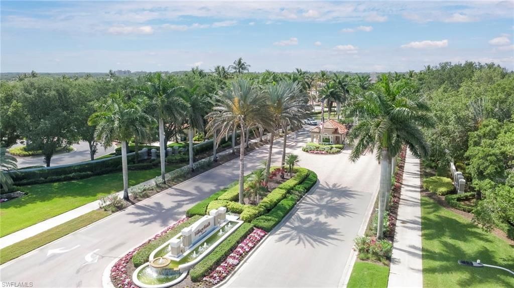 4756 San Carlo Ct, Naples, FL 34109 Photo