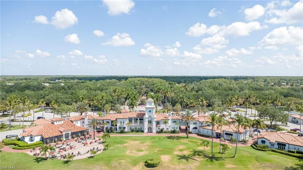 4756 San Carlo Ct, Naples, FL 34109 Photo